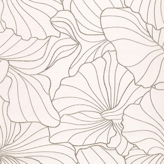 Колекція Morning Meadow, 42700