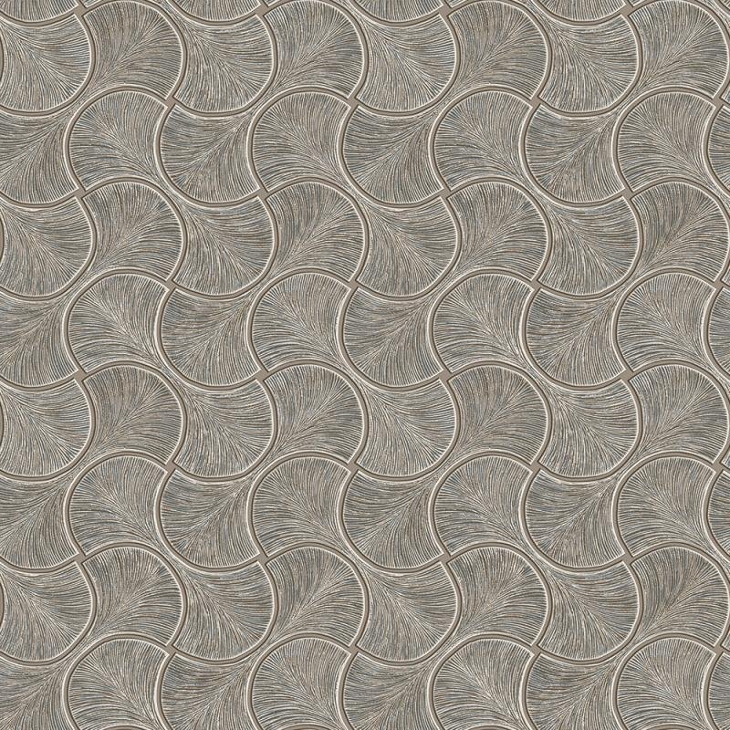 Колекція Omega, 23201-5