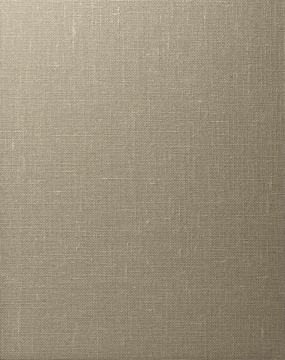 Коллекция Ted Baker, 14008W7505102