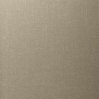 Коллекция Ted Baker, 14008W7505102