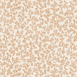 Колекція Wanderlust, 92041