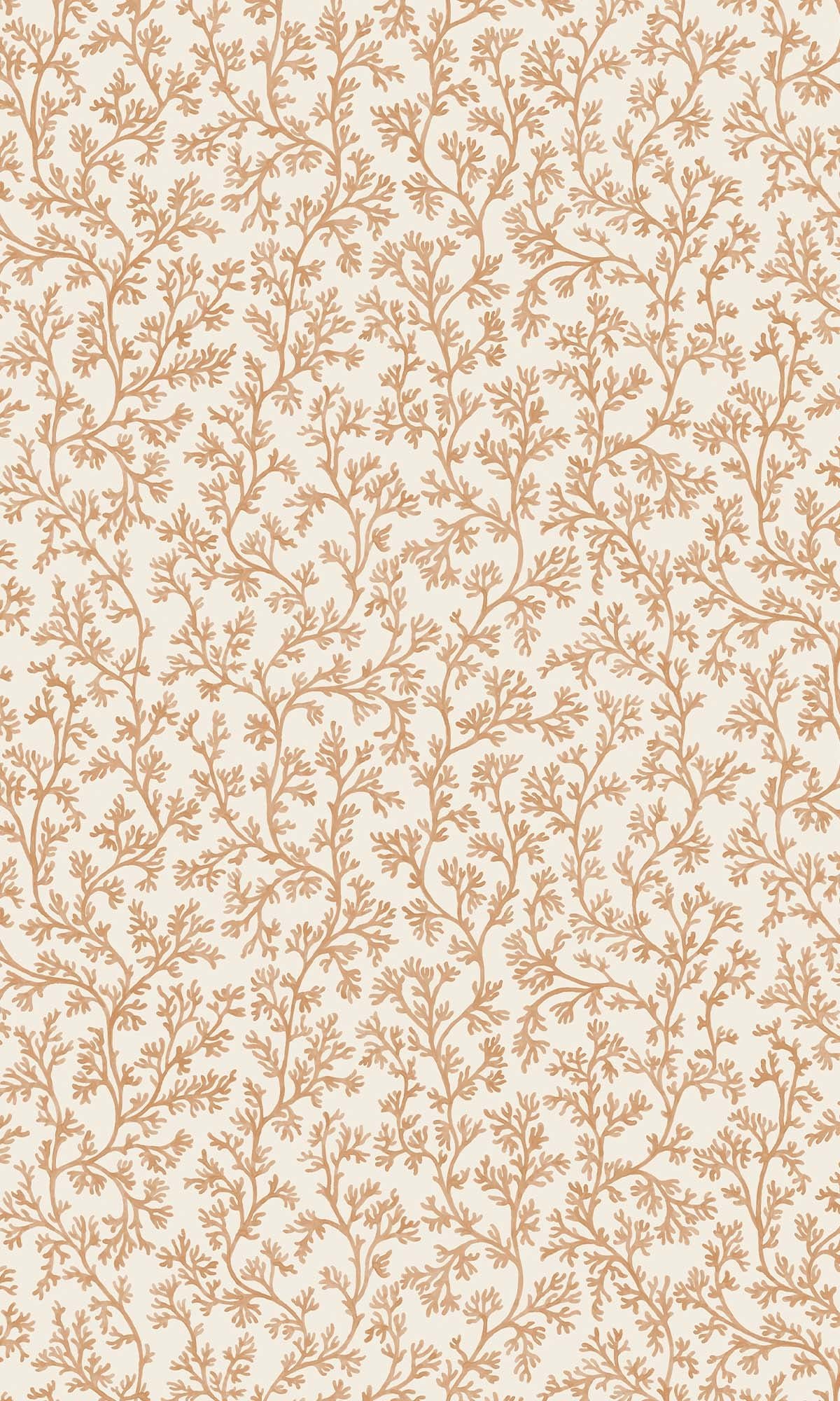 Колекція Wanderlust, 92041