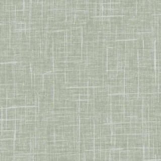 Коллекция Bloom & Lattice, 50403W1050603