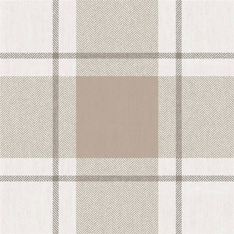 Колекція Top Stripes, 38401