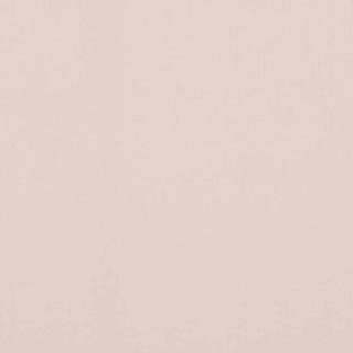 Колекція Dakota Linen, 6611
