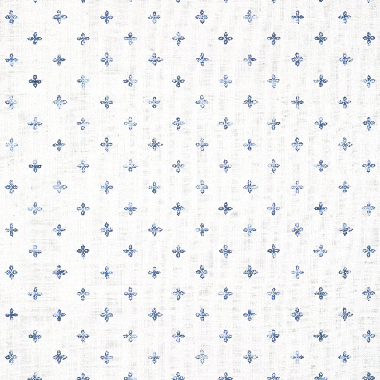 Колекція Indienne, T36451