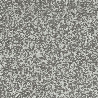 Колекція Etsu, W425/06