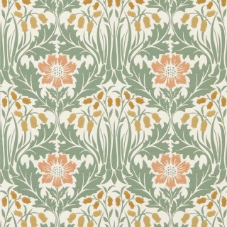 Коллекция The Unfinished Works Wallpapers, MUNW217573