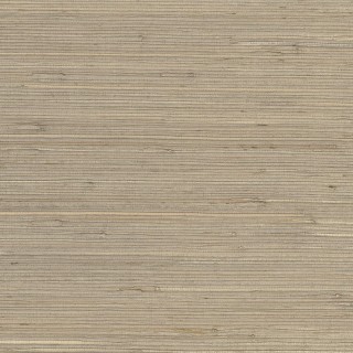 Колекція Natural II, 389555