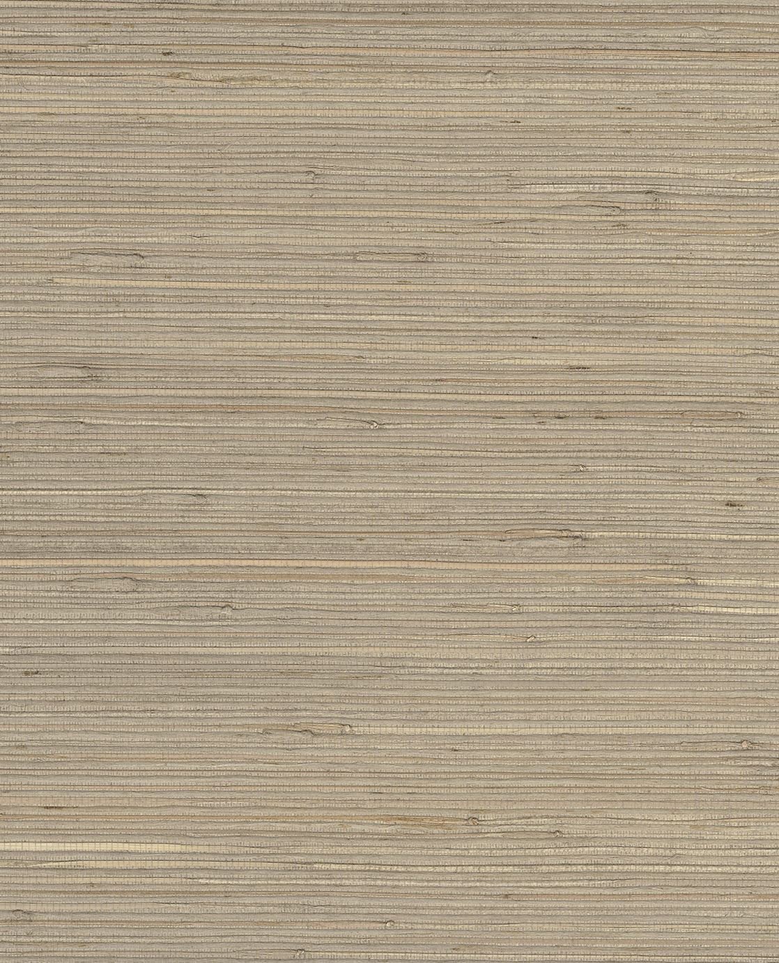 Колекція Natural II, 389555