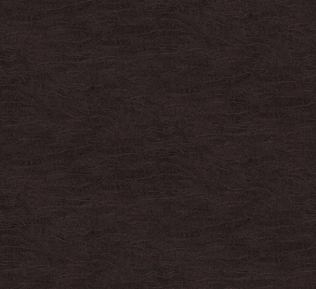 Колекція Poémas, TER003