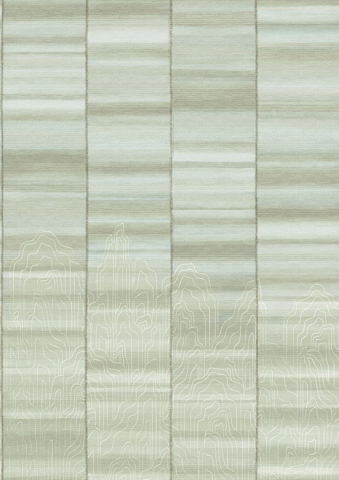 Колекція Traces, DGTRA8031