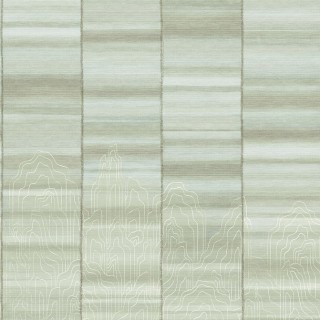 Коллекция Traces, DGTRA8031