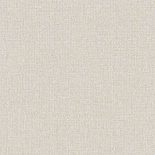 Колекція Linen Look, 340613