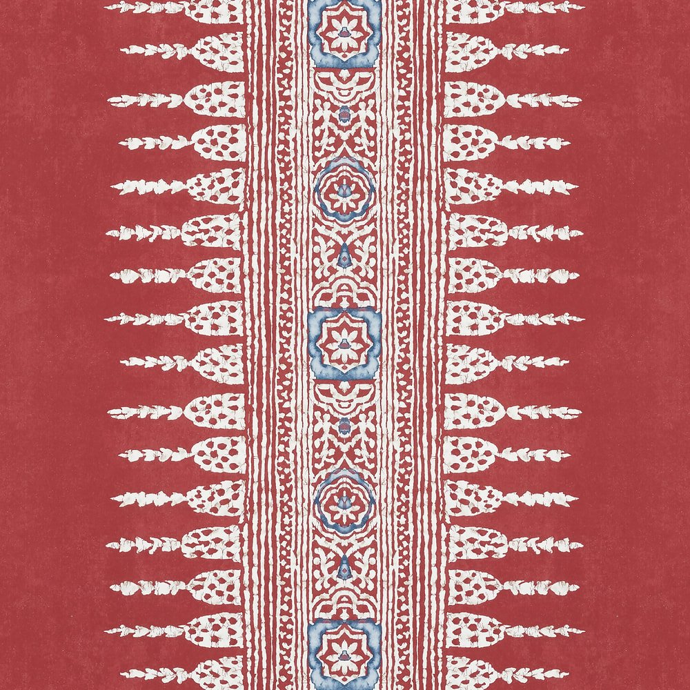 Колекція Antilles, AT15138