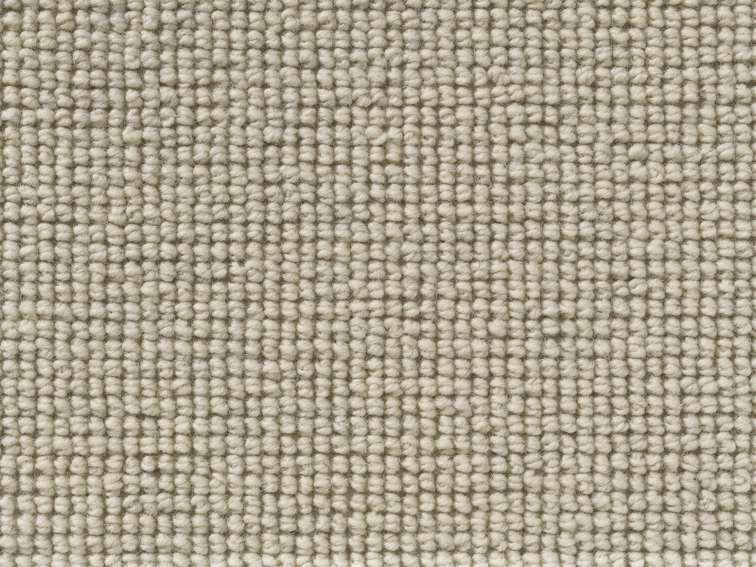 Килим Crystal Pearl