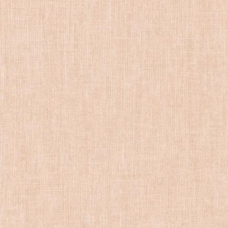 Колекція Flamant Honore, 78201