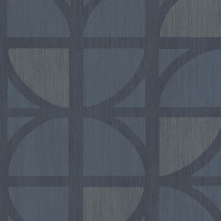 Колекція Bold, 395813