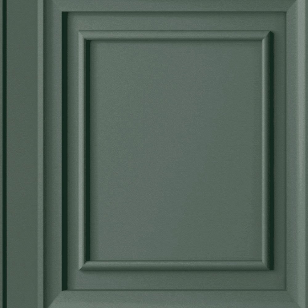 Колекція Volume 3, 119844
