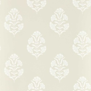 Колекція Secret Garden, W0199/05