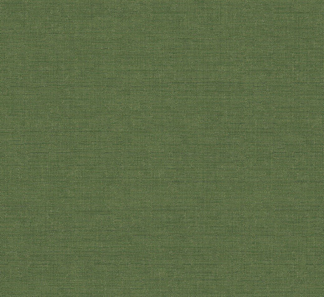 Колекція The Colour Book II, FOL904