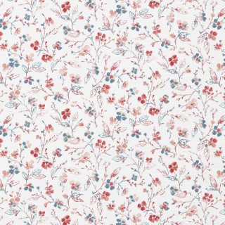 Коллекция Bloom & Lattice, 50408W1062802