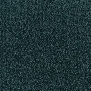 Килим ITC180040