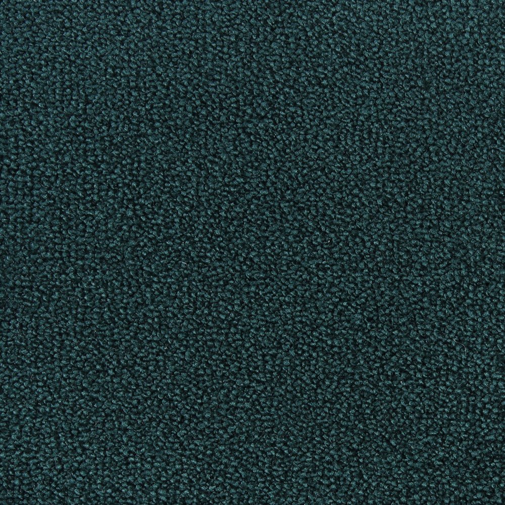 Килим ITC180040
