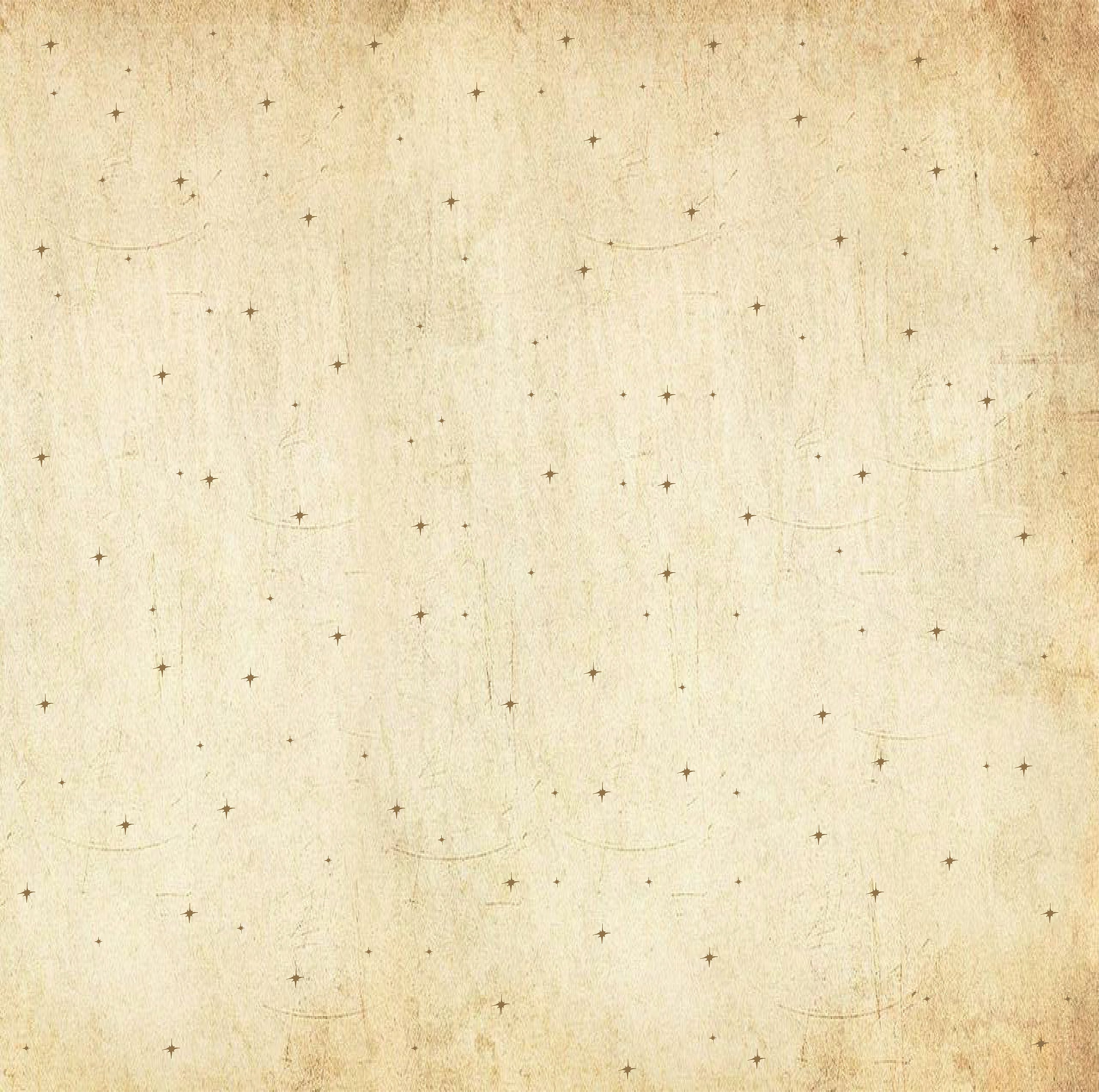 Коллекция МАЛІ ОПЕРИ, 25019 01V
