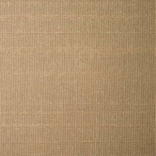 Колекція Habitat, 14124W4943701