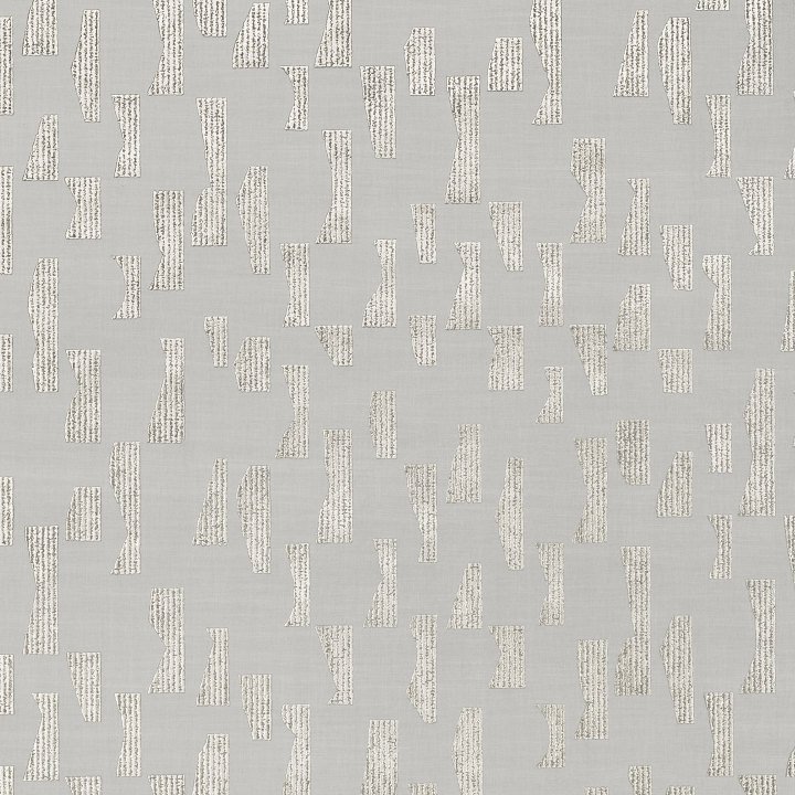 Колекція Tabala, W946/01