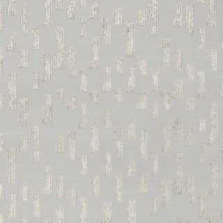 Колекція Tabala, W946/01