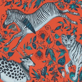 Колекція Wilderie, W0119/03