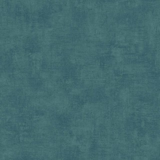 КолекціяPalette, B00033