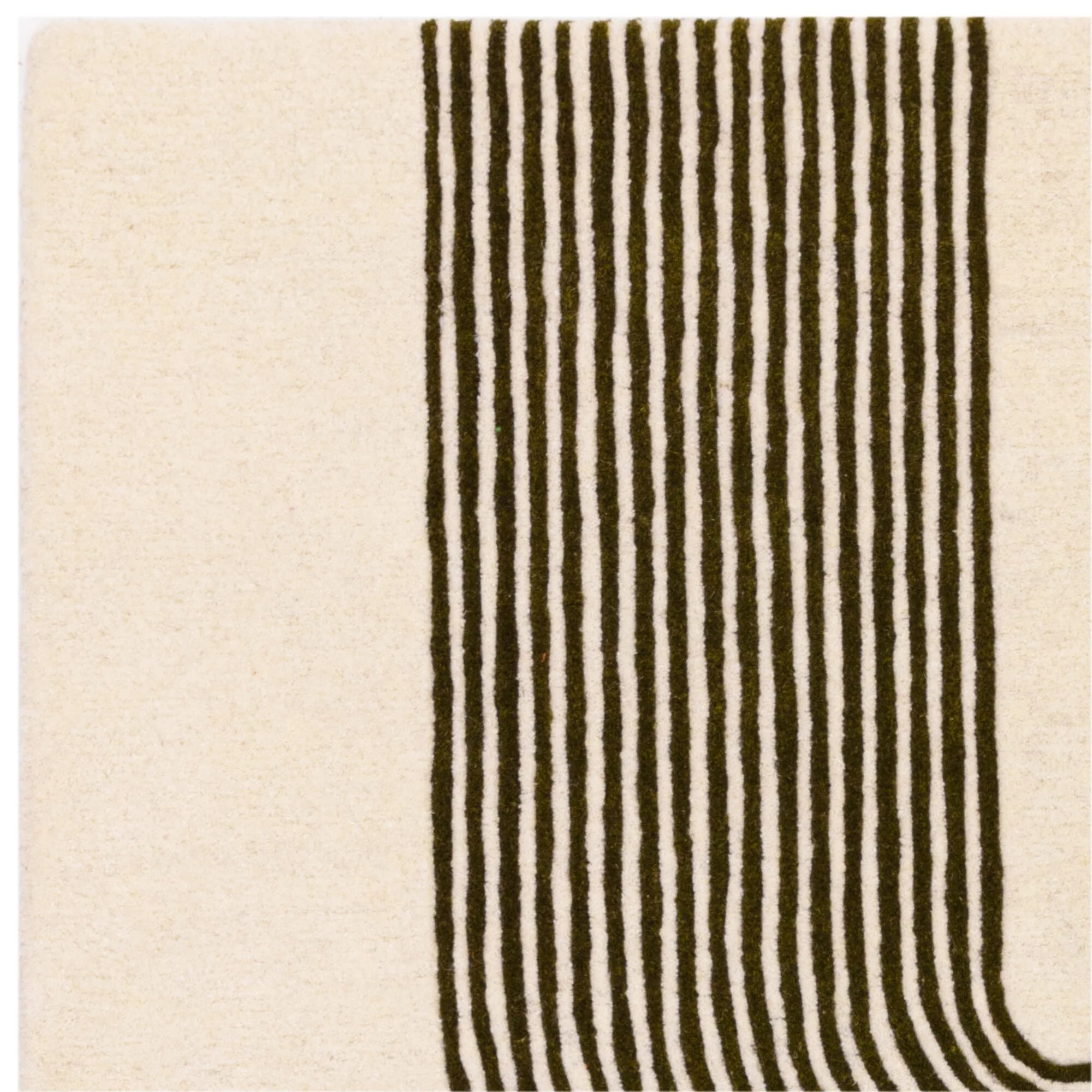 Ковер Matrix Arches Forest