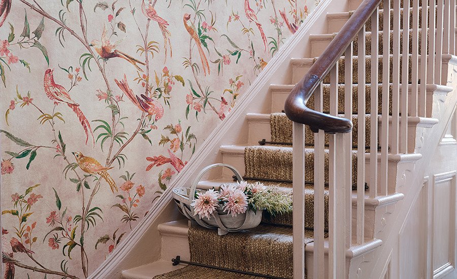 Колекція Pluma, W444/03