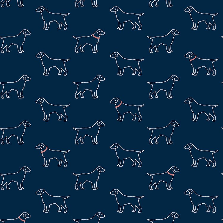 Колекція Flora & Fauna, 3122-10402