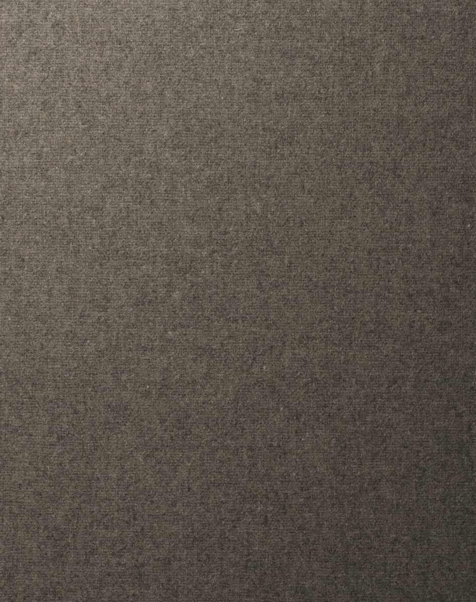 Колекція Precious Metals, 14003W7507405