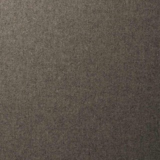 Колекція Precious Metals, 14003W7507405