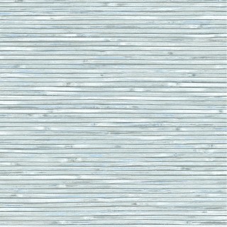 Колекція Newport, EC81312