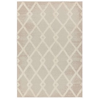 Ковер Monty Beige/Cream Diamond