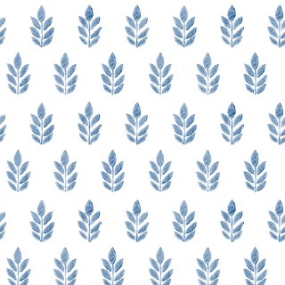 Коллекция  Flora & Fauna, 3122-11302