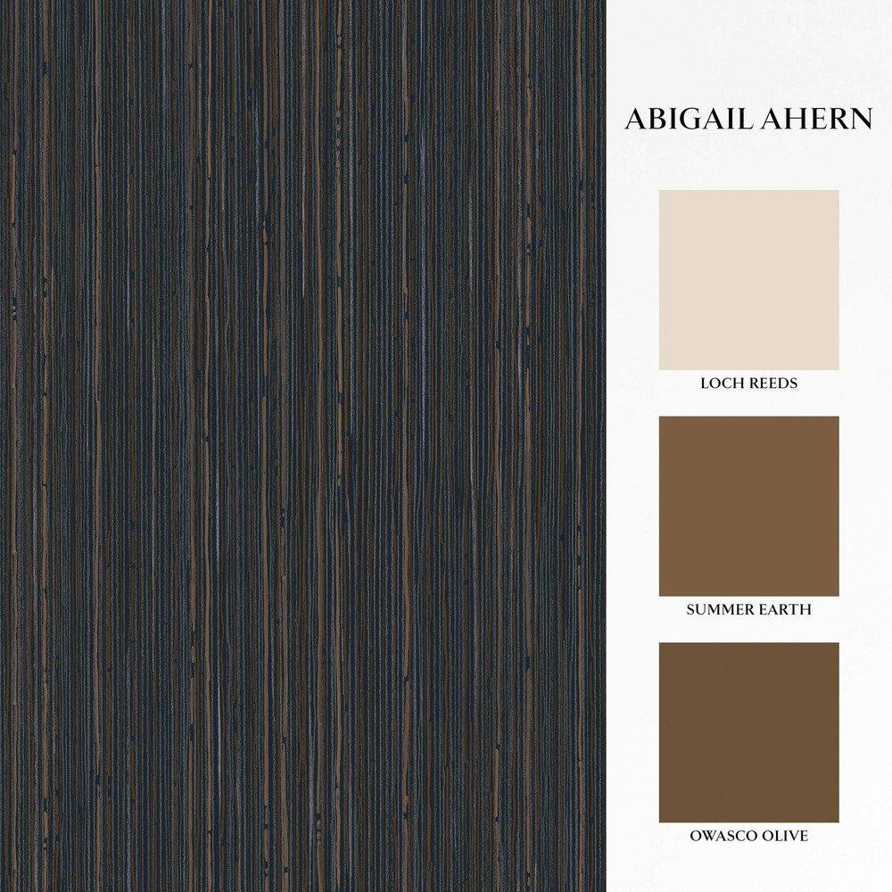 Коллекция Abigail Ahern, 140102
