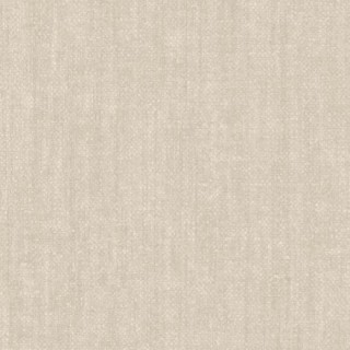 Колекція Flamant Honore, 78253
