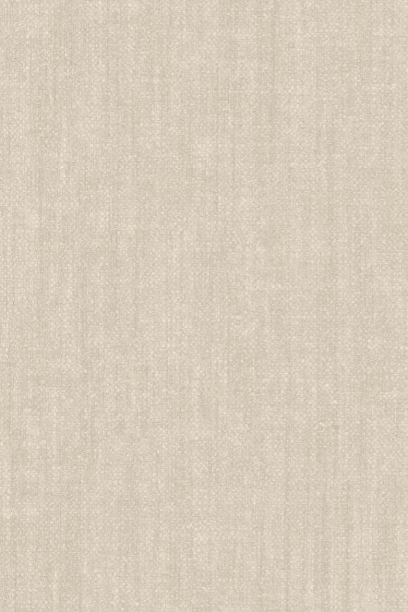 Колекція Flamant Honore, 78253