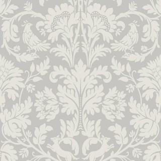Колекція British Heritage 3, KT30507