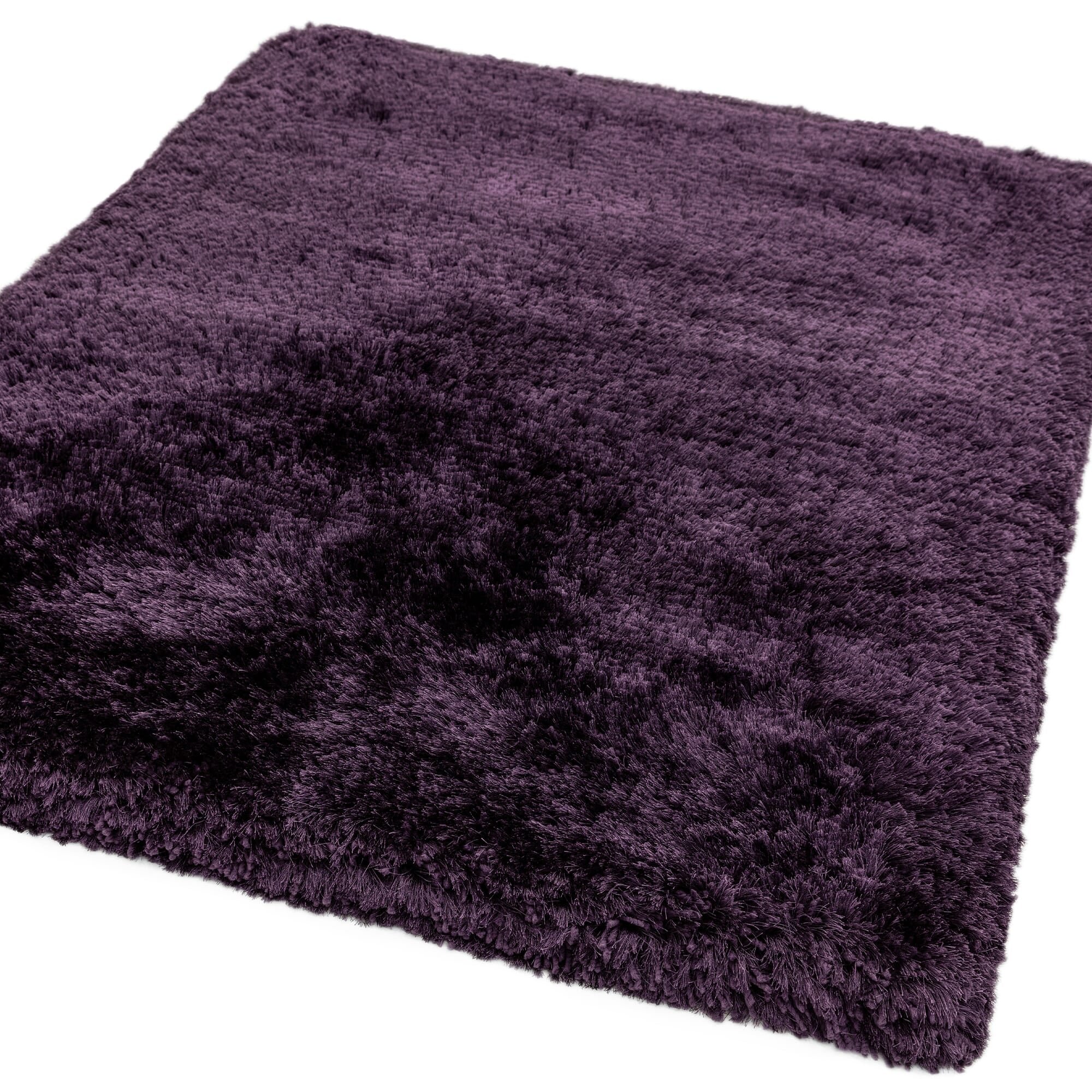 Ковер Plush Purple