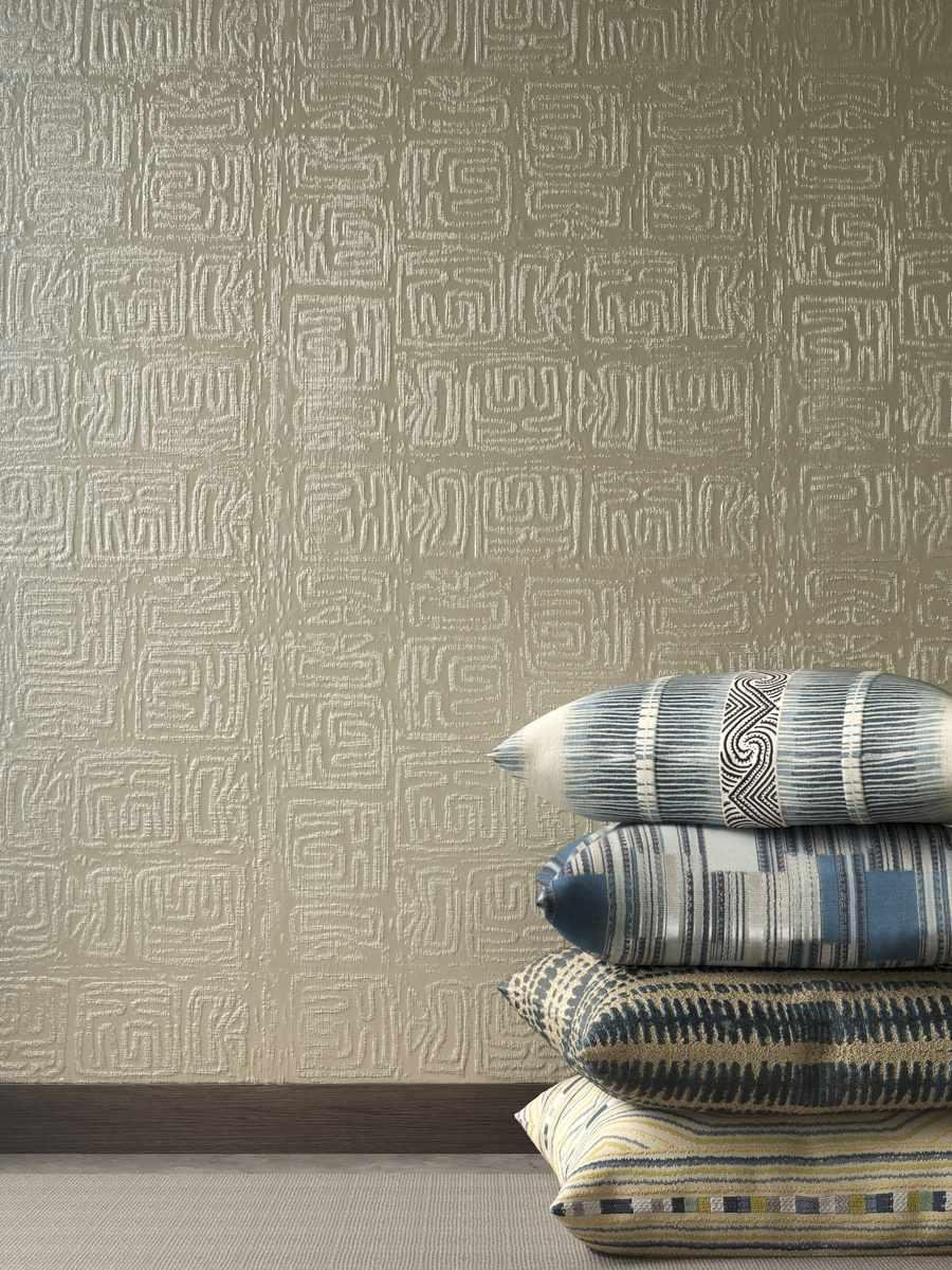 Колекція Paradigm, 14106W4470101