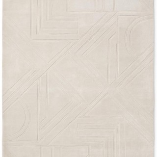 Килим Pure Relief