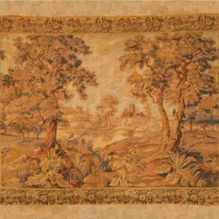 Колекція Les Tapisseries, 97860